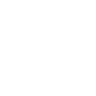 Medical Negligence