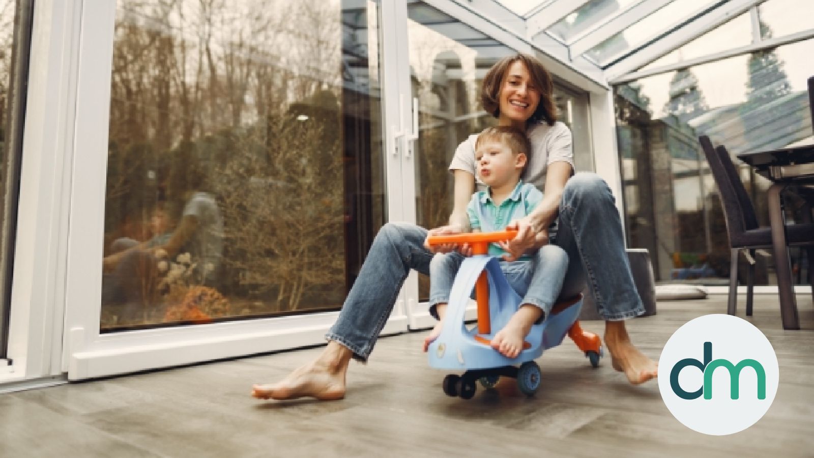 Family Law Solicitors Drummond Miller