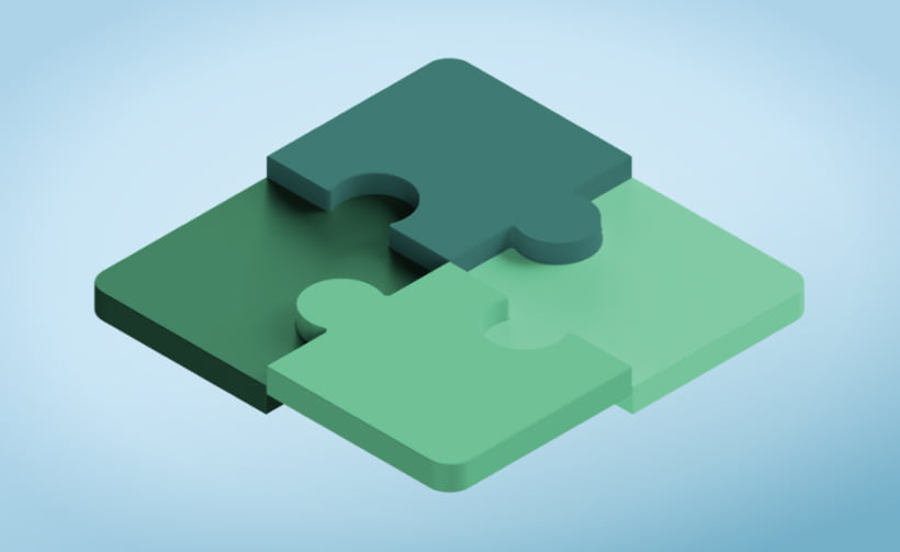 Paterson Holms and Drummond Miller Merger Brings Expanded Services to Your Doorstep! | Drummond ...