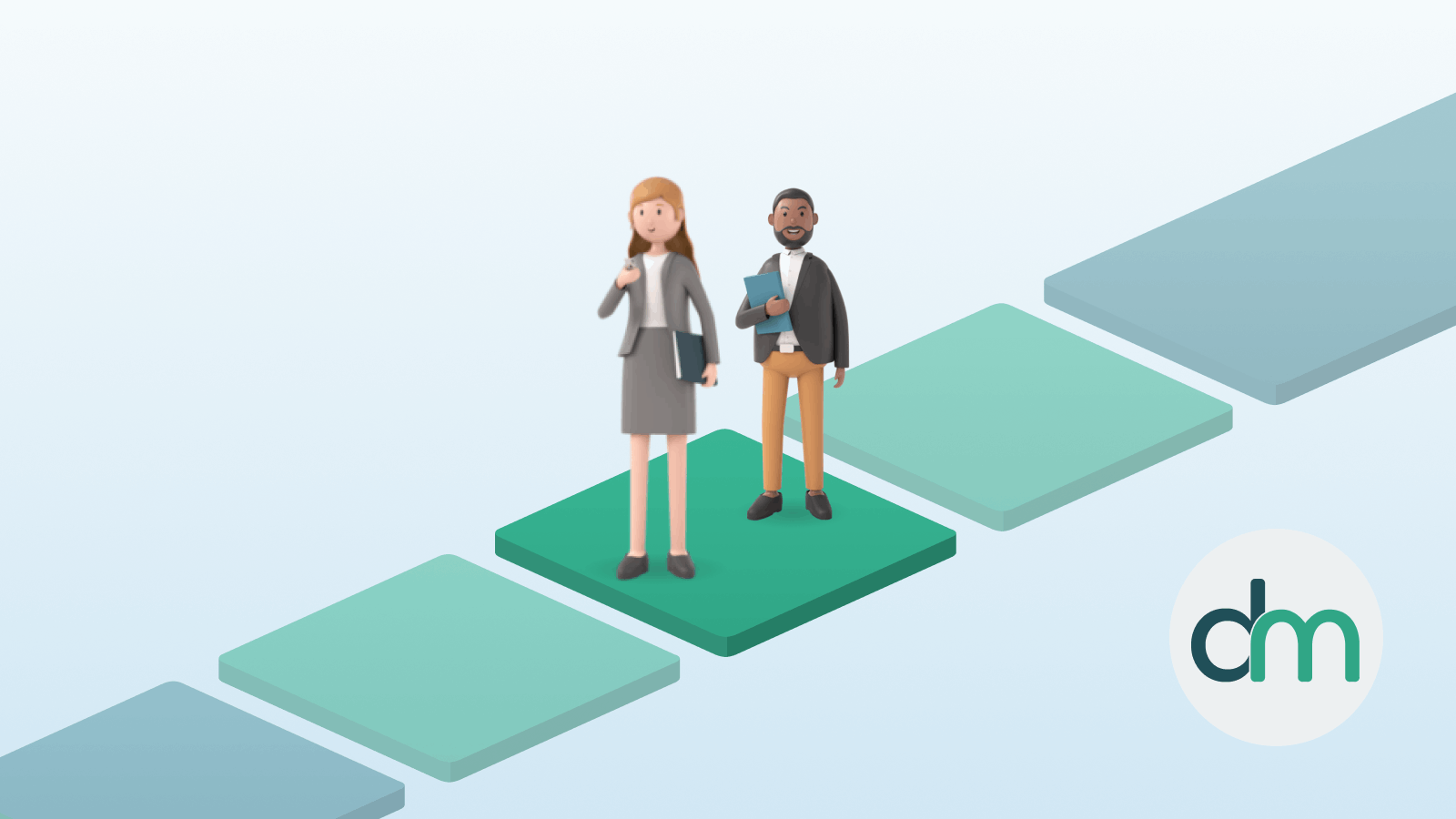 About Our Immigration Team Drummond Miller