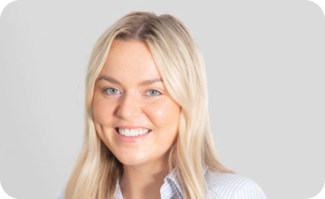 Megan O'Donnell