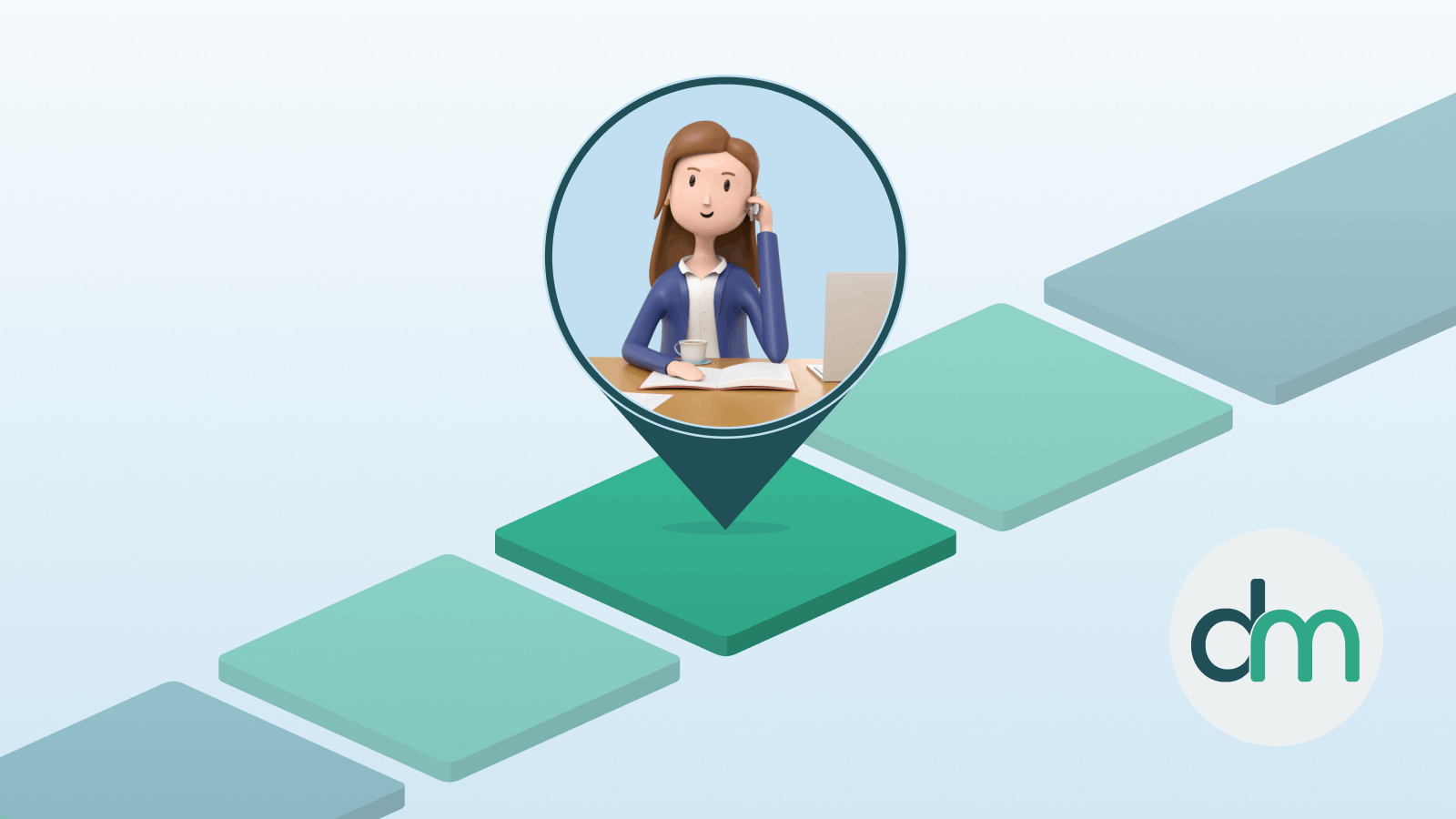 Visit Our Glasgow Office Drummond Miller