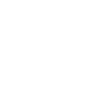 Conveyancing