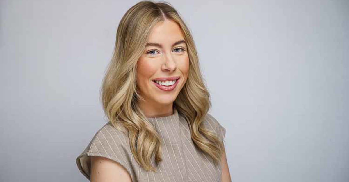 Chloe Clark | Drummond Miller