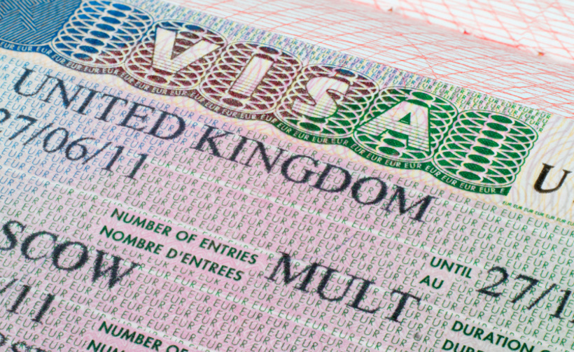Brp Example Why does my Biometric Residence Permit (‘BRP’) expire on 31st December ...