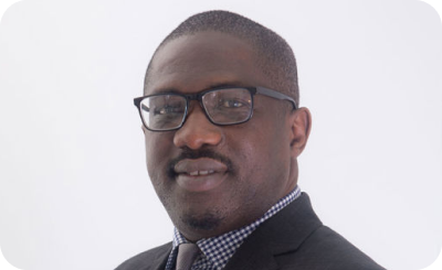 Humphrey Ndubuisi